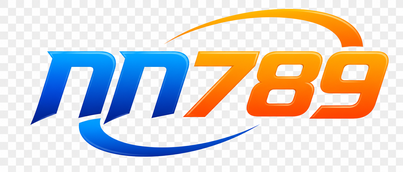 nn789